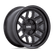 MESA FORGED MB 17X8.5 6X5.5 S-BLK -10