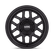 MESA FORGED MB 17X8.5 6X135 S-BLK +0