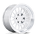 IMPACT FORGED MB 18X9 6X135 +0 RAW-MACH