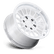 IMPACT FORGED MB 18X9 6X135 +18 RAW-MACH