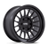 IMPACT FORGED MB 17X8.5 6X135 +0 S-BLK