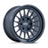 IMPACT FRGD MB 17X8.5 6X135 +0 MTL-BLUE
