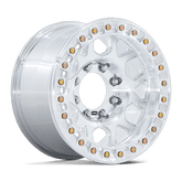MESA FRG SL BL 17X9 8X6.5 125 RW-MCH -12