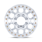 MESA FRG SL BL 17X9 8X6.5 125 RW-MCH -12