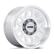 MESA FORGED MB 18X9 8X170 +0 RAW-MACH