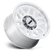 MESA FORGED MB 18X9 8X170 -12 RAW-MACH