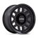 MESA FORGED MB 18X9 8X170 +18 S-BLK