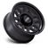 MESA FORGED MB 18X9 8X170 +0 S-BLK
