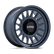 IMPACT FORGED MB 18X9 8X180 +18 MTL-BLUE