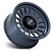 IMPACT FORGED MB 18X9 8X6.5 +18 MTL-BLUE