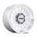 IMPACT FORGED MB 18X9 8X170 -12 RAW-MACH