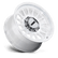 IMPACT FORGED MB 18X9 8X170 +18 RAW-MACH