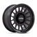 IMPACT FORGED MB 18X9 8X6.5 -12 S-BLK