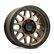 KM535 17X9 6X135 M-BRONZE M-BLK LP -12MM