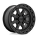 KM548 20X9 6X5.5 S-BLK GB-LP 18MM