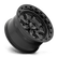 KM548 20X9 6X5.5 S-BLK GB-LP 00MM