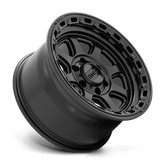 KM548 20X9 5X5.5 S-BLK GB-LP 00MM