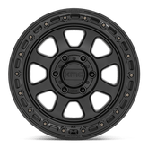 KM548 20X9 5X5.5 S-BLK GB-LP 00MM