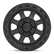 KM548 20X9 5X5.5 S-BLK GB-LP 00MM