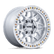 GRS 17X9 6X5.5 106 +0 G-SLV MACH-FC