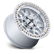 GRS 17X9 6X135 87 +18 G-SLV MACH-FC