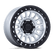 IMS 18X9 5X5 71 +0 MACH-BLK-LP