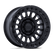 IMS 20X9 6X135 87 +18 M-BLK G-BLK-LP