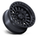 IMS 17X8.5 6X5.5 106 -10 M-BLK G-BLK