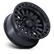 IMS 18X9 8X170 125 +0 M-BLK G-BLK-LP