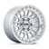 IMS 17X8.5 6X5.5 106 +25 G-SLV MACH-FC