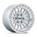 IMS 20X9 6X5.5 106 +18 G-SLV MACH-FC