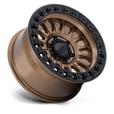 IMS 20X9 6X5.5 106 +18 M-BRNZ G-BLK