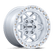 TORX 17X8.5 6X5.5 106 +0 G-SLV MACH-FC