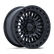 AZTEC 17X8.5 6X4.5 66 +0 M-BLK GB-LP