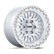 AZTEC 17X8.5 5X5 71 +0 G-SLV-MCH