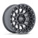 CRUX 17X8.5 5X5 71 +0 G-GNMTL