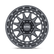 CRUX 17X8.5 5X5 71 +0 G-GNMTL