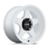 LOBO 17X8.5 6X5.5 106 G-WHT -10