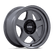 LOBO 17X8.5 6X135 87 M-ANTH -10
