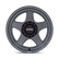 LOBO 17X8.5 6X135 87 M-ANTH -10