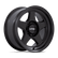 LOBO 17X8.5 6X5.5 106 M-BLK -10