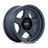 LOBO 17X8.5 6X5.5 106 MTL-BLUE -10