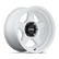 LOBO 17X9 6X5.5 106 G-WHT -38