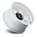 LOBO 17X9 5X5.0 71 G-WHT -38