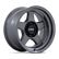 LOBO 17X8.5 6X135 87 M-ANTH +18