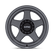 LOBO 17X8.5 6X4.5 66 M-ANTH +18