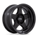 LOBO 17X8.5 5X5.0 71 M-BLK -10