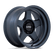 LOBO 17X9 6X5.5 106 MTL-BLUE -38