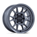 RANGE 17X8.5 6X5.5 106 -10 M-ANTH