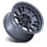 RANGE 17X8.5 5X5 71 -10 M-ANTH